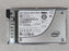 Dell 9F3GY 800GB 6Gb/s 2.5" SATA SSD Intel DC S3610 SSDSC2BX800G4R w/ 14G Tray