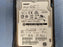 Lot of 2 - EMC VNX 600GB 15K 2.5” HD – PN: 005050935 – V4-2S15-600 / V6-2S15-600