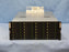 HPE Nimble 4U, 48-Bay AF3000 All Flash Array 23TB, 48 x 480GB SSD