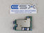 Dell HJ3FX QL41232 QLogic 10/25GbE Mezz Adapter for PowerEdge MX Series