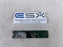 Samsung PM983 1.92TB NVMe PCIe M.2 22110 SSD P13191-001, MZ-1LB1T90