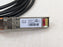 Genuine Cisco 3M Passive DAC Twinax SFP+ 10GB/s Cable SFP-H10GB-CU3M