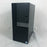 OptiPlex 7070 Desktop PC