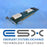 Micro Memory Battery Backed 256MB PCI Nvram Adapter ( MM5428CN256M )
