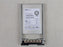 Dell 0XMV9 1.92TB 6Gb/s 2.5" SATA TLC SSD SK Hynix HFS1T9G32FEH w/ 13G Tray
