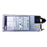 2MCCT Dell 1100-Watts Power Supply for PowerEdge R720