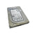 Dell EqualLogic 2P4N9 2TB 7200RPM SATA 6Gb/s 3.5" Hard Drive