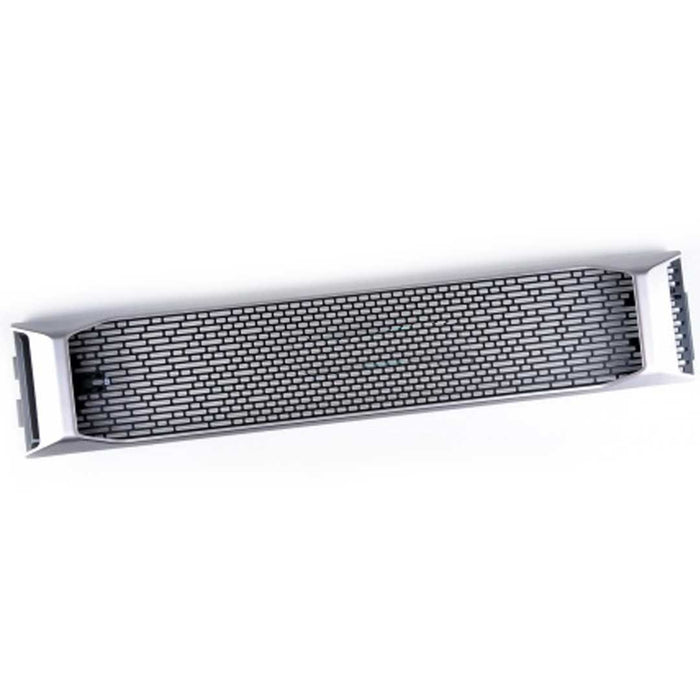 HPE Apollo 2000 (G10+) (P39251-001) Bezel | P28723-B21