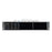 2x 2.5" NVMe Chassis | Dell PowerEdge R7715