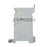 2x2.5" Riser 1 Internal Drive Kit | Dell PowerEdge R640