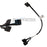 2x2.5" Riser 1 Internal Drive Kit | Dell PowerEdge R640