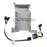 2x2.5" Riser 1 Internal Drive Kit | Dell PowerEdge R640