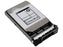 DELL 2XT8Y 4TB 7.2K NL SAS 12gbps 3.5in Drive