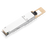 MMA1Z00-NS400 Compatible 400G  Single-port, QSFP112 Multimode SR4 50M, Single MPO-12/APC 850nm