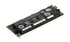 3-25126-01C LSI Logic Battery Backup Unit Ibbu01 For Raid Controller