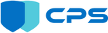 3 Year Product Repair under $9,000.00  (Accidental, Prepaid Shipping)