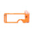 3 Legged Thing Zooey L-Bracket for Nikon Z8 in Copper