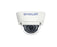 Avigilon 3.0C-H3A-D1 3MP 3 To 9MM Indoor self-learning Dome Camera