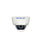 Avigilon 3.0C-H4A-D1-B 3MP 3 To 9MM Mount Indoor Dome Camera