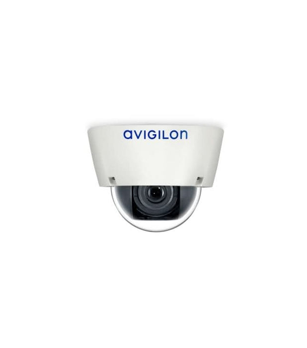 Avigilon 3.0C-H4A-D1-B 3MP 3 To 9MM Mount Indoor Dome Camera