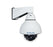 Avigilon 3.0C-H4A-DP1-IR 3MP 3mm ~ 9mm 1/3-Inch Outdoor Network IP Dome Camera