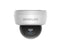 Avigilon H5SL 3.0C-H5SL-DO1-IR 3MP 3.1–8.4mm Surveillance Dome Camera