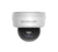 Avigilon 3.0C-H6M-D1-IR  H6M 3 MP IR Indoor Mini Dome Camera
