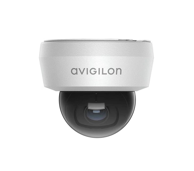 Avigilon 3.0C-H6M-D1-IR  H6M 3 MP IR Indoor Mini Dome Camera