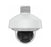 Avigilon H6SL 3.0C-H6SL-D1-IR 3MP 1/2.8-inch Wired Indoor Dome Camera