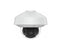 Avigilon 3.0C-H6SL-D1 H6SL 3MP 3.4-10.5mm Lens Indoor Dome Camera