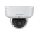 Avigilon 3.0C-H6SL-DO1-IR H6SL 3MP 3.4-10.5mm Lens Indoor Dome Camera