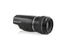 ‎Avigilon 3.0C-HD-LP-B1 3MP 1/2.8-Inch Licence Plate Bullet Camera