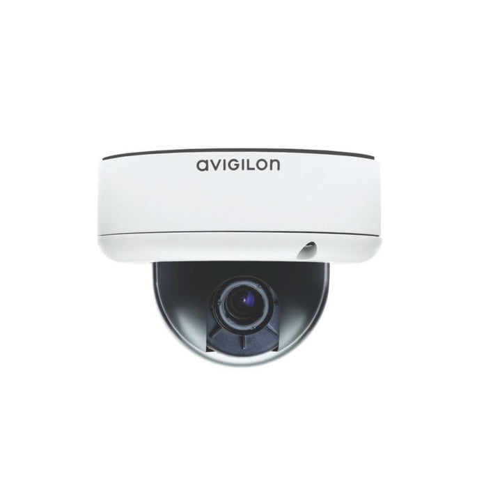 Avigilon 3.0W-H3-DO1 X 3 ~ 9mm 3.0MP Day/Night Outdoor Dome Cameras