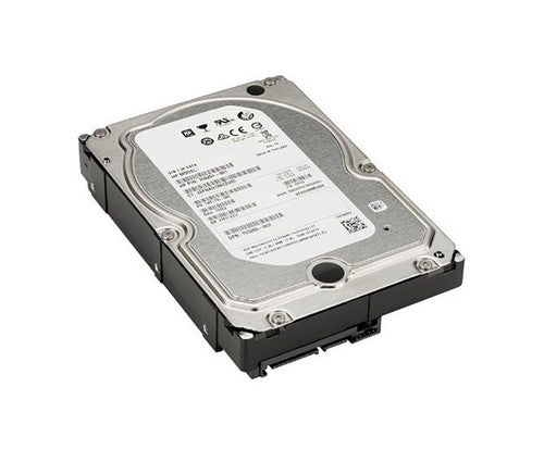 9-01995-01-06 - Quantum Rdx SATA Removable Hard Drive Docking Station Rdx 1TB Cartridge 750GB, 500GB Etc Transfer Speed SATA:45 MB/S