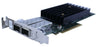 30-1000297-03 - Brocade 10Gbps 2-Ports Converged Network Adapter