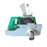 30-46726-01 - HP DEC Ethernet Adapter