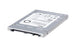 Dell COMPELLENT J2FJX 1.6TB Mix Use MLC SAS 12Gbps 2.5in hot plug ssd | USED