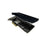 Dell JD6CH 1.6TB Mixed Use TLC NVMe PCIe U.2 2.5inch SSD | USED