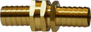 30029 | 3/4 GH COUPLING 1.19 SHANK | Midland Metal Mfg.