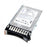 Lenovo 7XB7A00050 2TB 7.2K RPM 512N SATA 6Gbps 3.5-Inch Hot Swap HDD | USED