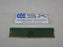 Micron MTA9ASF2G72AZ-3G2 16GB 1Rx8 PC4-3200AA DDR4 ECC UDIMM