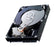 301309 - LaCie 750GB SATA-300 3.5-inch Hard Drive