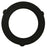 30151 | WASHER FOR 1" GARDEN HOSE | Midland Metal Mfg.