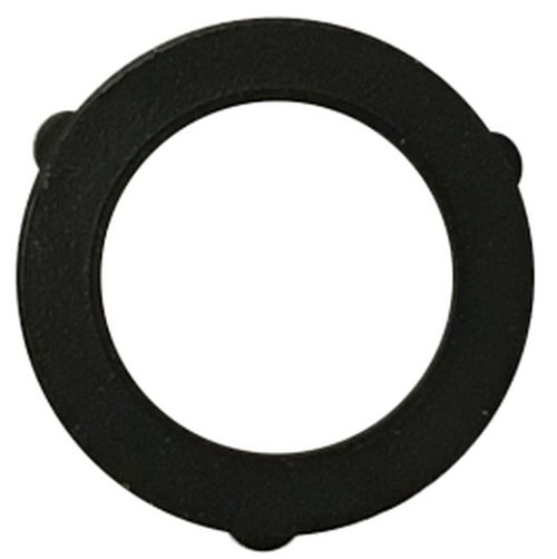 30151 | WASHER FOR 1" GARDEN HOSE | Midland Metal Mfg.