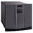 301898-B22 - HP StorageWorks MSL5030 Tape Library 2 x Drive/30 x Slot 3TB (Native) / 6TB (Compressed) SCSI