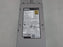 Dell 3M1TC 1378W Power Supply Module for Compellent SCv3020 SC5020 SC7020