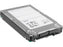 Seagate 9SV066-150 Savvio 15K.3 146GB 15000RPM SAS-6Gb/s 2.5inch HDD | USED