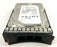 IBM 00MM704 600GB 10000Rpm SAS 6Gbps 2.5inch Hot Swap Hard Drive | USED