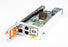 303-132-000C - EMC VMAX SAN Management module for NS960