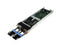 303-133-000B - EMC Celerra Ns-960 I/O Annex Assembly